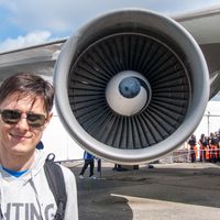 Fotos de Danil Kochetov