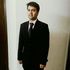 Jatin Jain's Photo