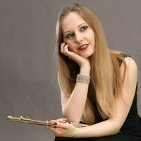 Fotos de Anja Kreuzer