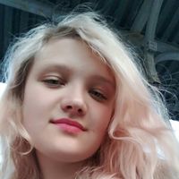 Svetlana Golovina的照片