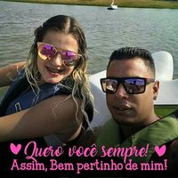 Kelly Jacoud Daniel's Photo