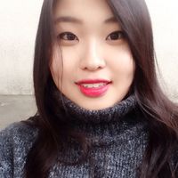 Le foto di Heejoo Sim