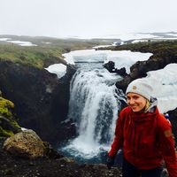 Фотографии пользователя Nana Fernanda Nielsen