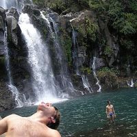 Photos de Francois Rougié