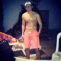 Fotos de Mauricio Arbelaez Giraldo