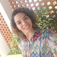 Фотографии пользователя Dani Santo