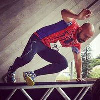 Marcel Ramon的照片