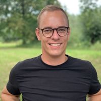 Photos de Simon Müller