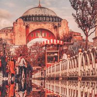 Ercan Savcu's Photo