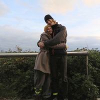 Tabea Amaya的照片