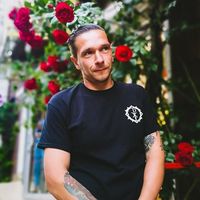 Денис Пройдисвет的照片