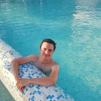 Fernando Soto的照片