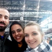 Fotos von Paulo  Cascavel