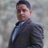 Santosh Aryal's Photo
