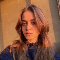 Photos de Marina Travkova