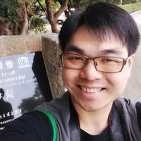 hsieh jiungwen的照片