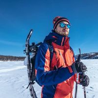 Zdjęcia użytkownika Valentin LECLERE