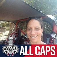 Melody Pearson's Photo