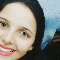 Photos de Camila Calatroni