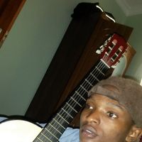 Fotos de Omega Raphael Ndanshau