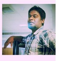 Fotos de Daniel Christian