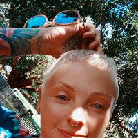 Scarlett Astaroth's Photo