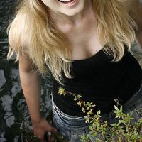 Gosia Jenda的照片