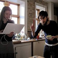 Rolf Hansen的照片