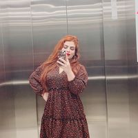 Ghofran Hameed's Photo