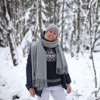 Egle Joncaite的照片