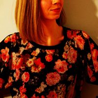 Rūta Kilytė's Photo