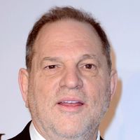 Фотографии пользователя robert Scavello