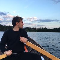 Peter Zimmerer的照片