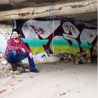 Zdjęcia użytkownika Josh Josa