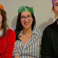 Emi Kaleniuszka's Photo