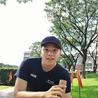 Lâm Nguyễn Vũ Tùng的照片