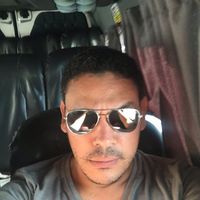 Allan Donegá的照片