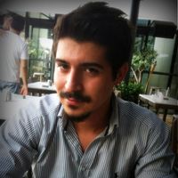 semih ingeç's Photo