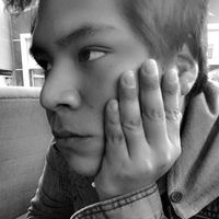 Jacob Susanibar's Photo