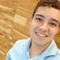 Juan Posada的照片