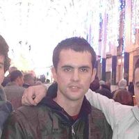 Juan Gutierrez的照片