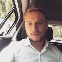 Cristian Toma的照片