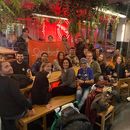 🟠 WEEKLY COUCHSURFING MEET-UP 🟧 #110's picture