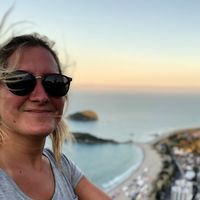 Fotos von Sol Galera