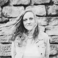 Lenise Ormsby的照片