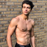 Photos de Omar Ismail