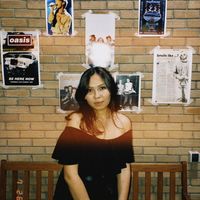 Aizhan Shintemirova's Photo