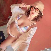 Photos de Paula Cervera