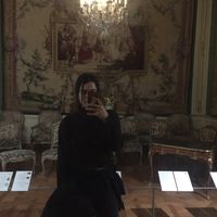 Tay Carvalho的照片