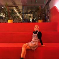 Lauren Schoneman's Photo